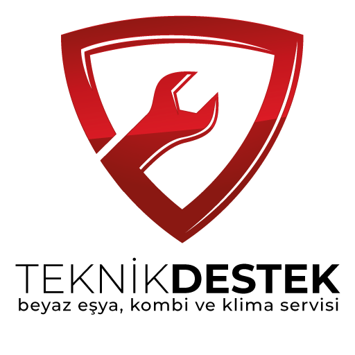 Teknik Destek Hizmeti